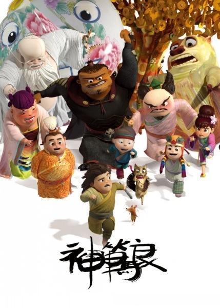 绵阳师范学院学位证办理