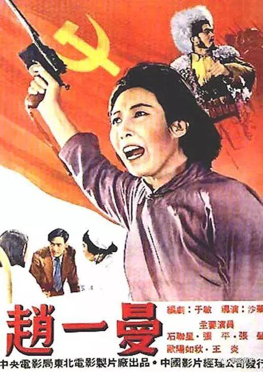 华盛顿山学院文凭毕业证怎么买高仿
